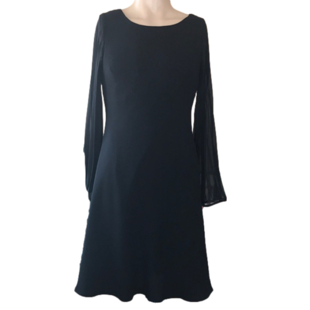 Vintage K Studio dress